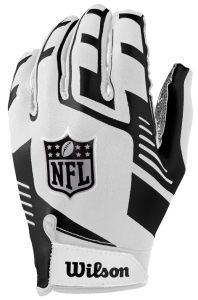 Fitness Handschuhe - Die besten Trainingshandschuhe 1