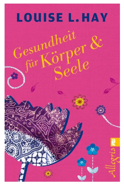 Rückenschmerzen Psyche? - Verstehe die Botschaft deines Körpers 5 Rückenschmerzen Psyche? - Verstehe die Botschaft deines Körpers 2