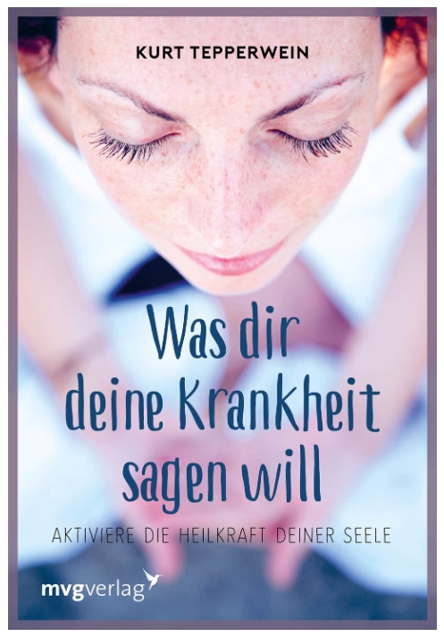 Rückenschmerzen Psyche? - Verstehe die Botschaft deines Körpers 6 Rückenschmerzen Psyche? - Verstehe die Botschaft deines Körpers 3