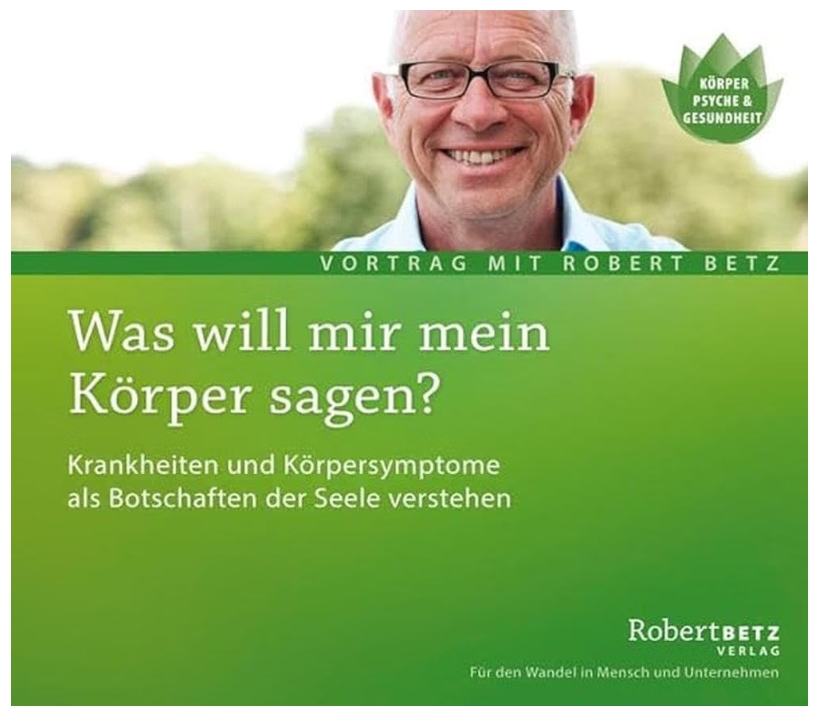 Rückenschmerzen Psyche? - Verstehe die Botschaft deines Körpers 4 Rückenschmerzen Psyche? - Verstehe die Botschaft deines Körpers 1