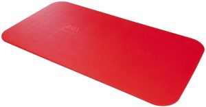 Gymnastikmatte - Vermeide diese Fehler bei der Auswahl deiner Trainingsmatte 8 Gymnastikmatte - Vermeide diese Fehler bei der Auswahl deiner Trainingsmatte 5