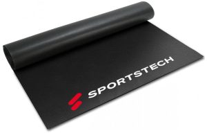 Gymnastikmatte - Vermeide diese Fehler bei der Auswahl deiner Trainingsmatte 7 Gymnastikmatte - Vermeide diese Fehler bei der Auswahl deiner Trainingsmatte 4