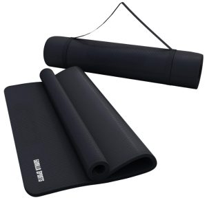 Gymnastikmatte - Vermeide diese Fehler bei der Auswahl deiner Trainingsmatte 4 Gymnastikmatte - Vermeide diese Fehler bei der Auswahl deiner Trainingsmatte 1