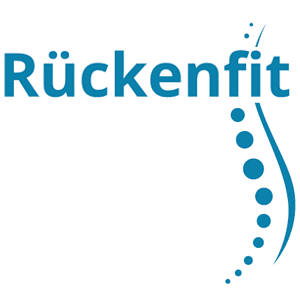 (c) Rueckenfit.net